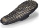Gumbies Gumbies japonki unisex VEGOVERT FLIP-FLOPS BLACK 37 4
