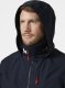Kurtka męska Helly Hansen Helly Hansen kurtka męska CREW HOODED JACKET 34443 597 L 3
