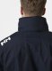Kurtka męska Helly Hansen Helly Hansen kurtka męska CREW HOODED JACKET 34443 597 L 4