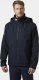 Kurtka męska Helly Hansen Helly Hansen kurtka męska CREW HOODED JACKET 34443 597 L 6