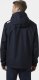 Kurtka męska Helly Hansen Helly Hansen kurtka męska CREW HOODED JACKET 34443 597 L 7