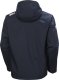 Kurtka męska Helly Hansen Helly Hansen kurtka męska CREW HOODED JACKET 34443 597 L 8