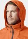 Kurtka męska Helly Hansen Helly Hansen kurtka męska CREW HOODED JACKET 34443 307 XL 3