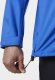 Kurtka męska Helly Hansen Helly Hansen kurtka męska CREW HOODED JACKET 34443 543 2XL 2