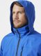 Kurtka męska Helly Hansen Helly Hansen kurtka męska CREW HOODED JACKET 34443 543 2XL 3