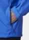 Kurtka męska Helly Hansen Helly Hansen kurtka męska CREW HOODED JACKET 34443 543 2XL 4