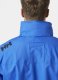 Kurtka męska Helly Hansen Helly Hansen kurtka męska CREW HOODED JACKET 34443 543 2XL 5