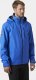 Kurtka męska Helly Hansen Helly Hansen kurtka męska CREW HOODED JACKET 34443 543 2XL 6