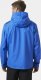Kurtka męska Helly Hansen Helly Hansen kurtka męska CREW HOODED JACKET 34443 543 2XL 7