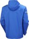 Kurtka męska Helly Hansen Helly Hansen kurtka męska CREW HOODED JACKET 34443 543 2XL 8