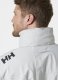 Kurtka męska Helly Hansen Helly Hansen kurtka męska CREW HOODED JACKET 34443 853 XL 5