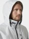 Kurtka męska Helly Hansen Helly Hansen kurtka męska CREW HOODED JACKET 34443 853 2XL 3