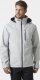 Kurtka męska Helly Hansen Helly Hansen kurtka męska CREW HOODED JACKET 34443 853 2XL 6