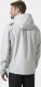Kurtka męska Helly Hansen Helly Hansen kurtka męska CREW HOODED JACKET 34443 853 2XL 7