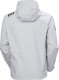 Kurtka męska Helly Hansen Helly Hansen kurtka męska CREW HOODED JACKET 34443 853 2XL 8