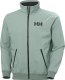 Kurtka męska Helly Hansen Helly Hansen kurtka męska HP RACING BOMBER JACKET 34285 489 XL 1
