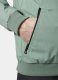 Kurtka męska Helly Hansen Helly Hansen kurtka męska HP RACING BOMBER JACKET 34285 489 XL 2