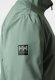 Kurtka męska Helly Hansen Helly Hansen kurtka męska HP RACING BOMBER JACKET 34285 489 XL 3