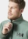 Kurtka męska Helly Hansen Helly Hansen kurtka męska HP RACING BOMBER JACKET 34285 489 XL 4
