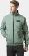 Kurtka męska Helly Hansen Helly Hansen kurtka męska HP RACING BOMBER JACKET 34285 489 XL 5