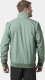 Kurtka męska Helly Hansen Helly Hansen kurtka męska HP RACING BOMBER JACKET 34285 489 XL 6