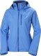 Helly Hansen Helly Hansen damska kurtka W CREW HOODED JACKET 34448 554 XL 1