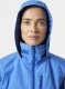 Helly Hansen Helly Hansen damska kurtka W CREW HOODED JACKET 34448 554 XL 2