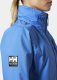 Helly Hansen Helly Hansen damska kurtka W CREW HOODED JACKET 34448 554 XL 4