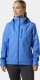 Helly Hansen Helly Hansen damska kurtka W CREW HOODED JACKET 34448 554 XL 6