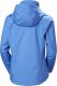 Helly Hansen Helly Hansen damska kurtka W CREW HOODED JACKET 34448 554 XL 8