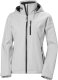 Helly Hansen Helly Hansen damska kurtka W CREW HOODED JACKET 34448 853 L 1