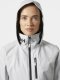 Helly Hansen Helly Hansen damska kurtka W CREW HOODED JACKET 34448 853 L 3