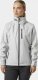 Helly Hansen Helly Hansen damska kurtka W CREW HOODED JACKET 34448 853 L 6