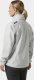 Helly Hansen Helly Hansen damska kurtka W CREW HOODED JACKET 34448 853 L 7