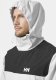 Kurtka męska Helly Hansen Helly Hansen kurtka męska VANCOUVER RAIN JACKET 53935 823 L 4