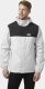 Kurtka męska Helly Hansen Helly Hansen kurtka męska VANCOUVER RAIN JACKET 53935 823 L 5