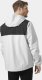 Kurtka męska Helly Hansen Helly Hansen kurtka męska VANCOUVER RAIN JACKET 53935 823 L 6