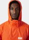 Kurtka męska Helly Hansen Helly Hansen kurtka męska ERVIK JACKET 64032 307 XL 3