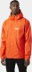 Kurtka męska Helly Hansen Helly Hansen kurtka męska ERVIK JACKET 64032 307 XL 4