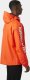 Kurtka męska Helly Hansen Helly Hansen kurtka męska ERVIK JACKET 64032 307 XL 5