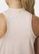 Helly Hansen Helly Hansen damska koszulka na ramiączkach W OCEAN CROPPED TANK TOP 34269 094 S 2