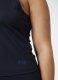 Helly Hansen Helly Hansen damska koszulka na ramiączkach W OCEAN CROPPED TANK TOP 34269 597 M 2