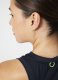 Helly Hansen Helly Hansen damska koszulka na ramiączkach W OCEAN CROPPED TANK TOP 34269 597 M 3