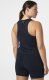 Helly Hansen Helly Hansen damska koszulka na ramiączkach W OCEAN CROPPED TANK TOP 34269 597 M 5