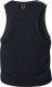 Helly Hansen Helly Hansen damska koszulka na ramiączkach W OCEAN CROPPED TANK TOP 34269 597 M 6