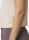 Helly Hansen Helly Hansen damska koszulka na ramiączkach W OCEAN CROPPED TANK TOP 34269 094 M 1