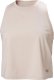 Helly Hansen Helly Hansen damska koszulka na ramiączkach W OCEAN CROPPED TANK TOP 34269 094 L 1