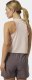 Helly Hansen Helly Hansen damska koszulka na ramiączkach W OCEAN CROPPED TANK TOP 34269 094 L 4