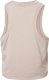 Helly Hansen Helly Hansen damska koszulka na ramiączkach W OCEAN CROPPED TANK TOP 34269 094 L 5