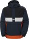 Kurtka męska Helly Hansen Helly Hansen kurtka męska PLAY ANORAK 54087 597 M 1